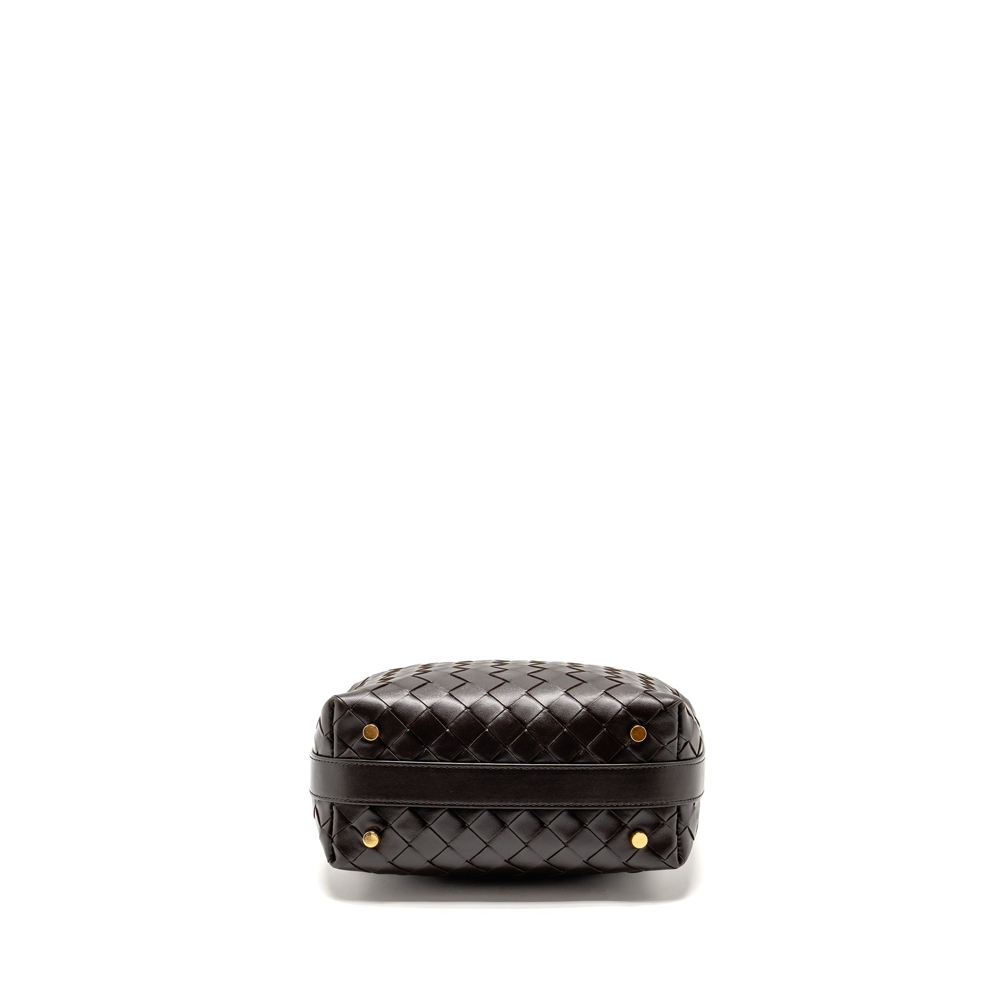 bottega-veneta-wallace-intrecciato-calfskin-fondant-ghw
