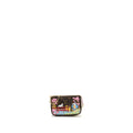 louis-vuitton-mini-pochette-accessories-2021-christmas-limited-edition-japanese-garden-sakura-ghw