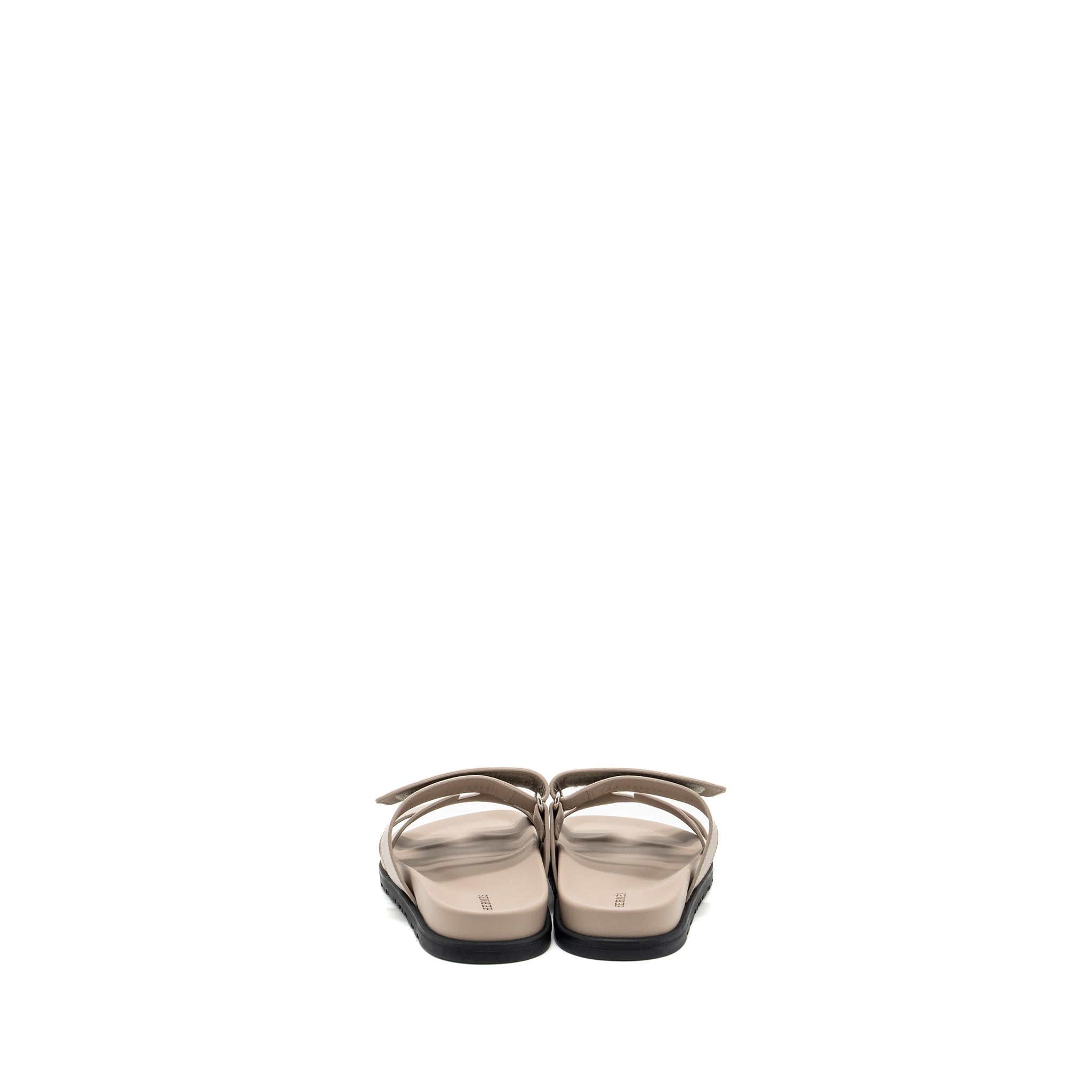copy-of-hermes-shoe-template-2