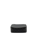 louis-vuitton-packing-cube-mm-monogram-eclipse-shw
