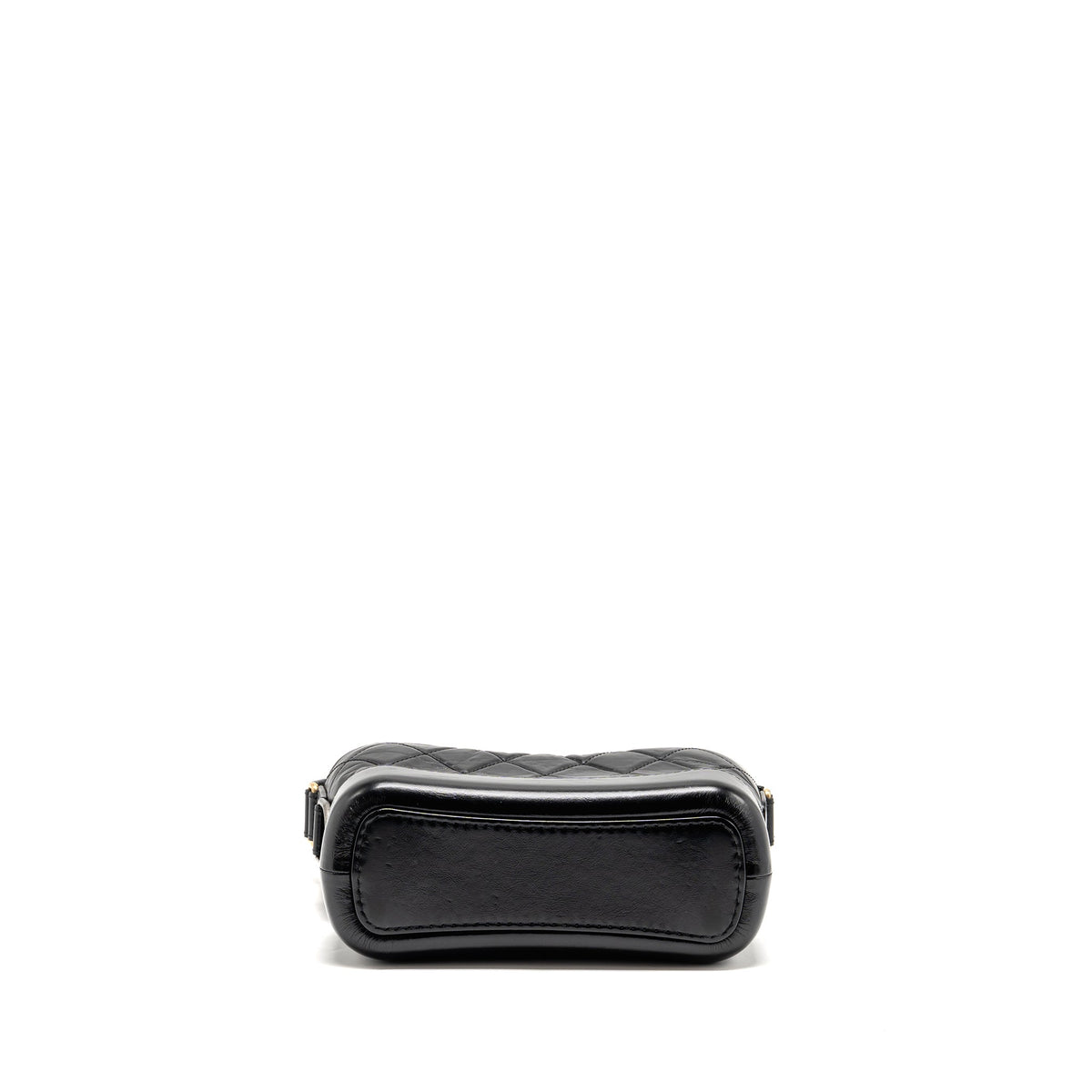 chanel-small-gabrielle-hobo-bag-calfskin-black-multicolor-hardware-4