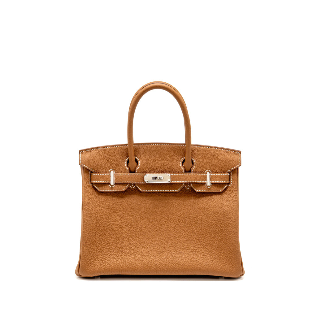 hermes-birkin-gold-1