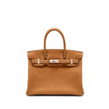 hermes-birkin-gold-1