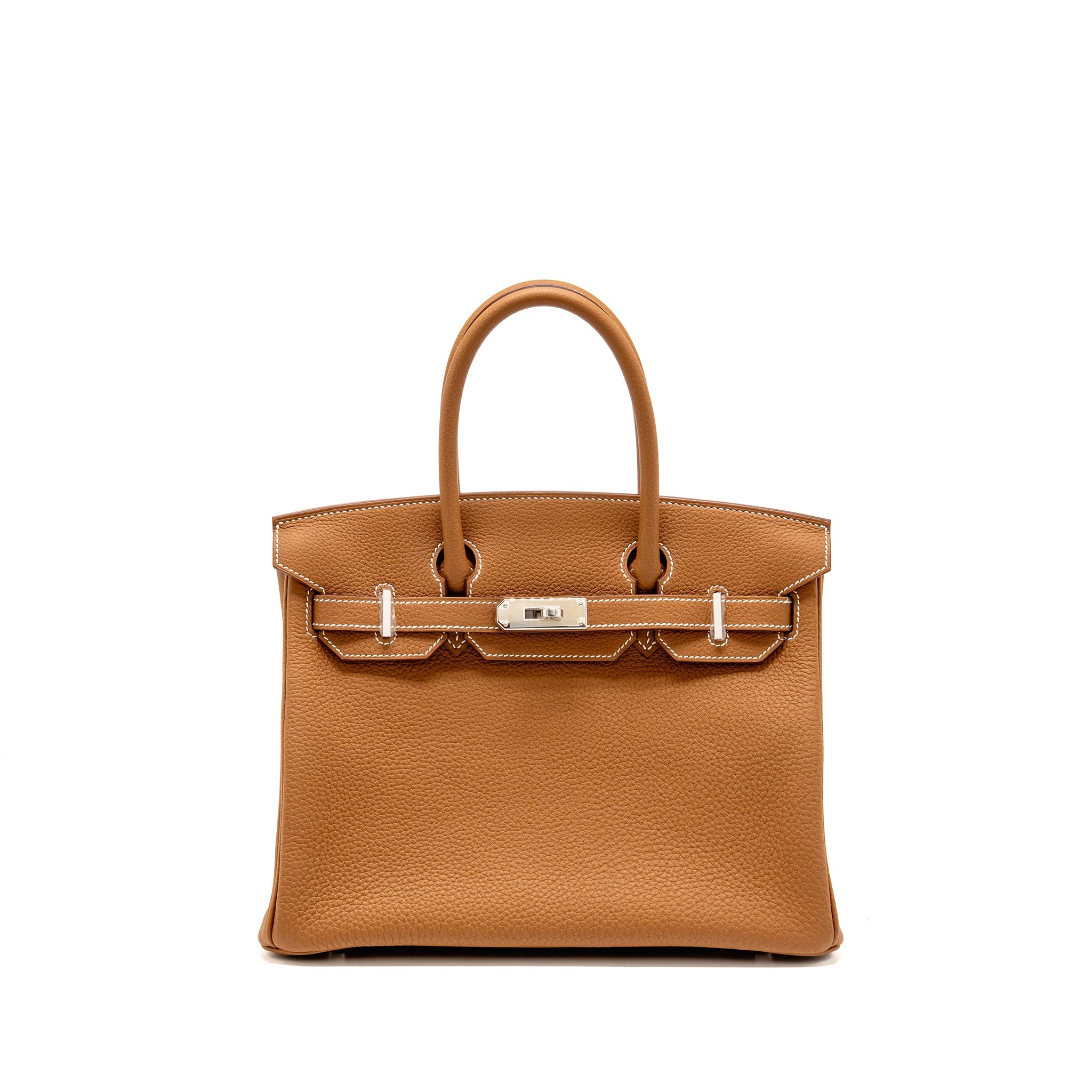 hermes-birkin-gold-1