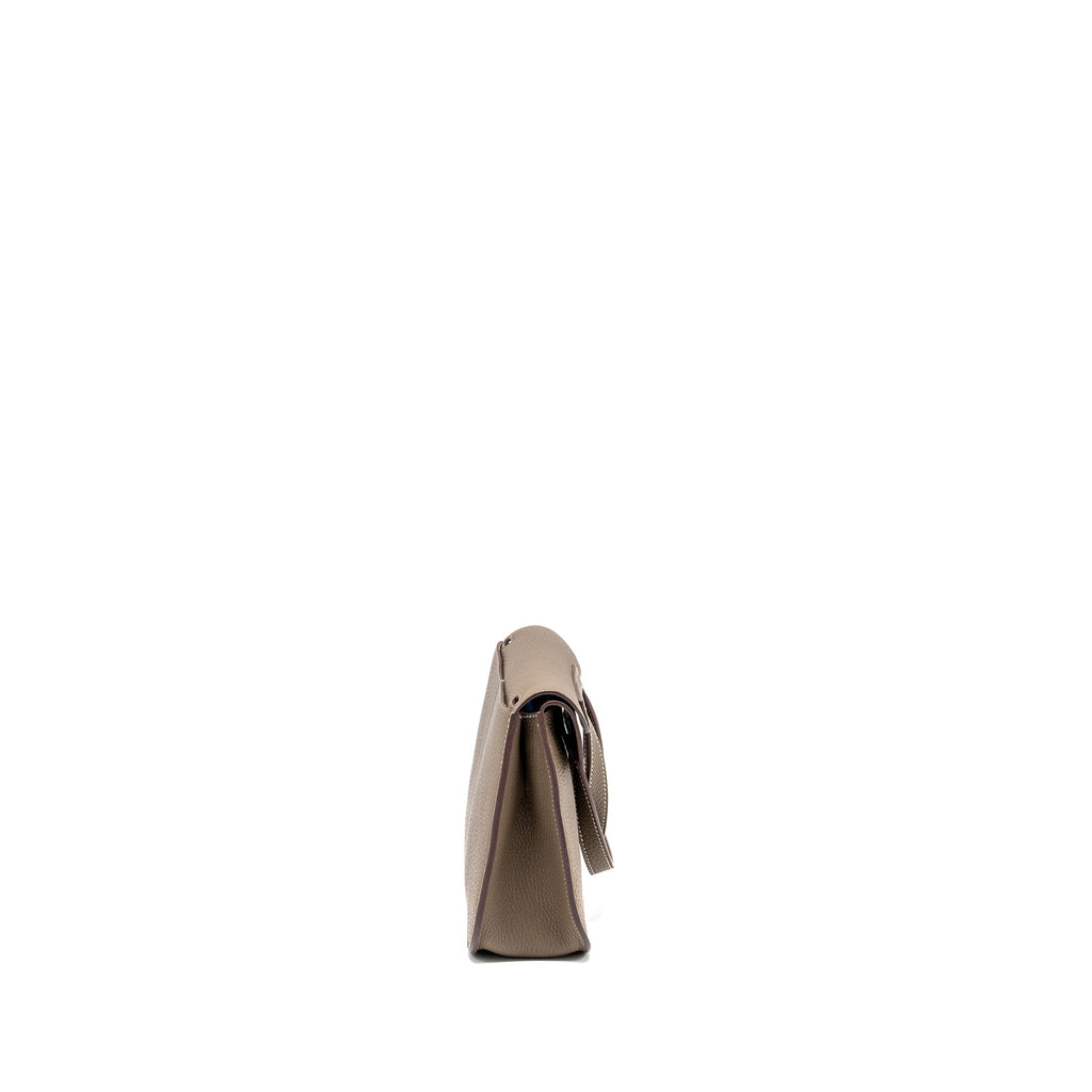 hermes-halzan-25-clemence-etoupe-ghw-stamp-z
