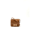 hermes-mini-constance-epsom-gold-rghw-stamp-b