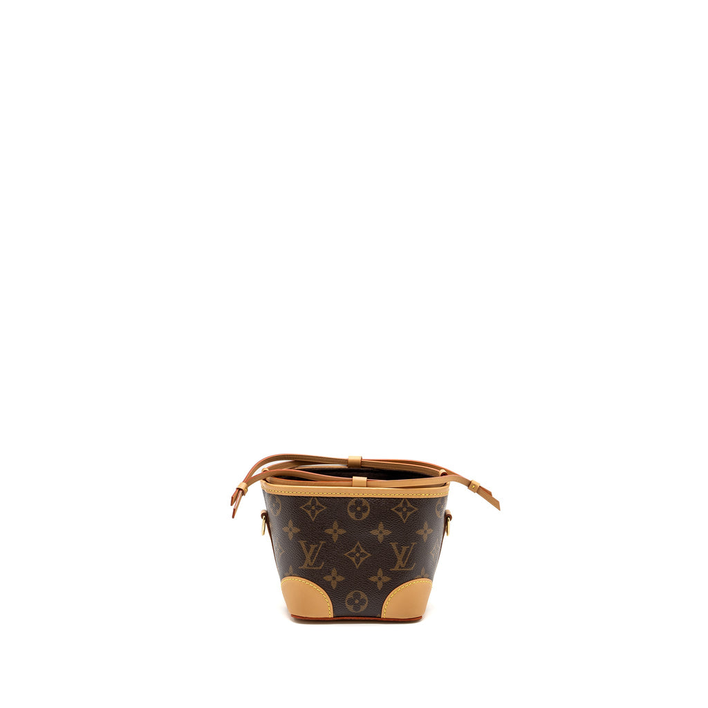 louis-vuitton-noe-purse-monogram-canvas-ghw-2