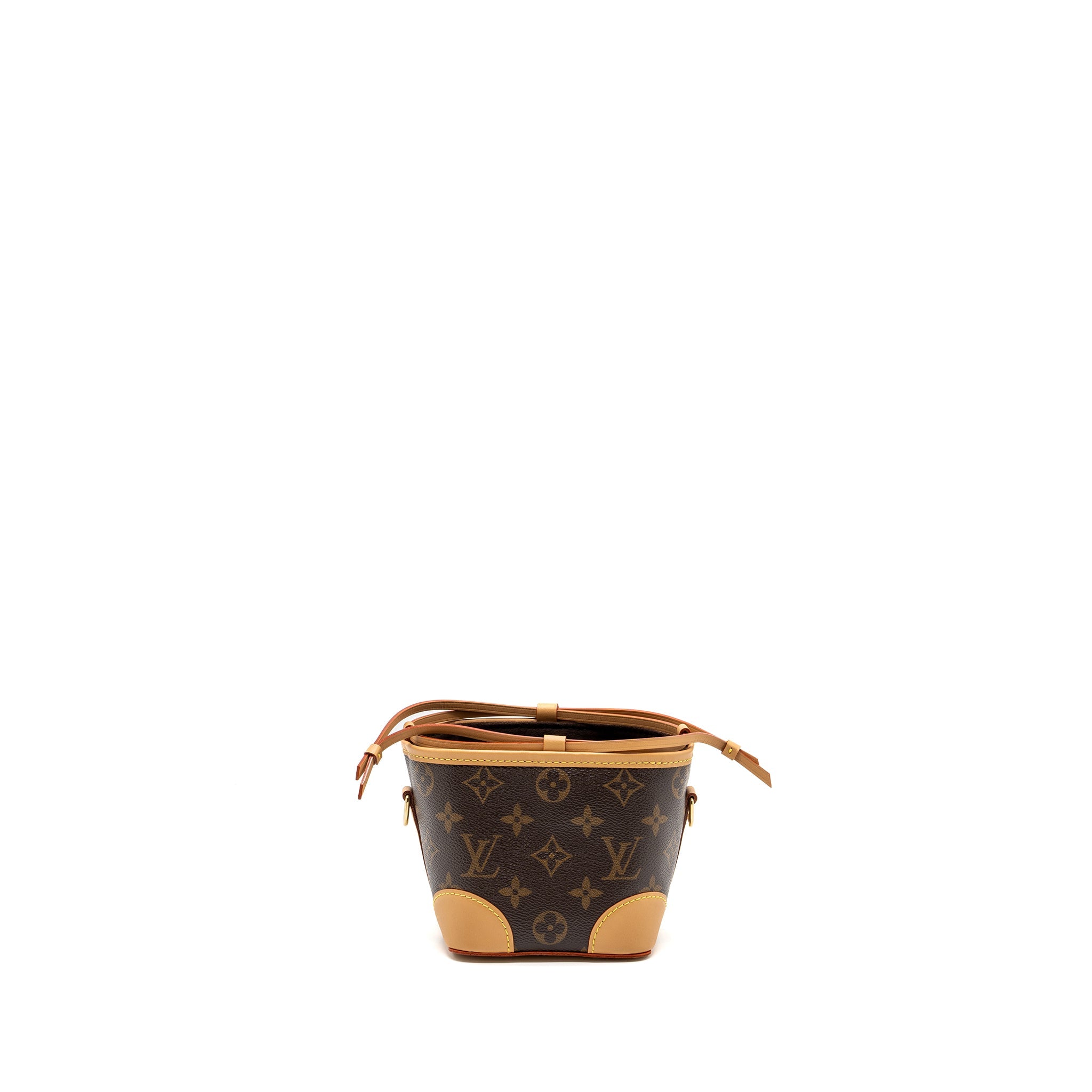 louis-vuitton-noe-purse-monogram-canvas-ghw-2