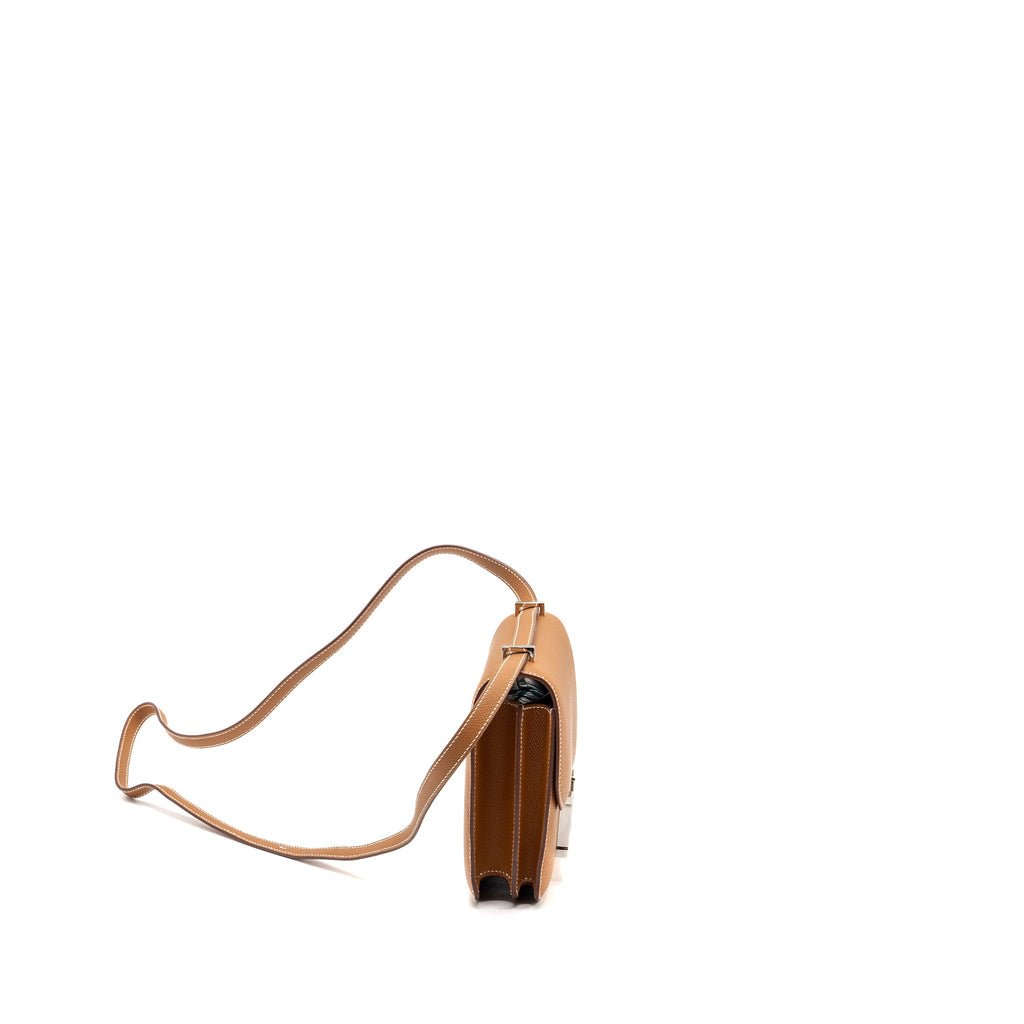 hermes-mini-constance-epsom-gold-shw-stamp-bnew-version