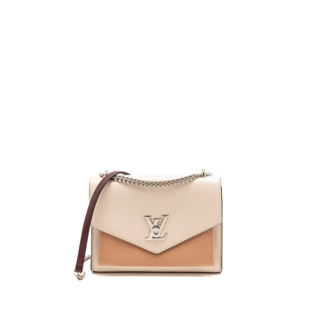 louis-vuitton-mylockme-bb-calfskin-burgundy-white-pink-shw