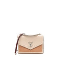 louis-vuitton-mylockme-bb-calfskin-burgundy-white-pink-shw