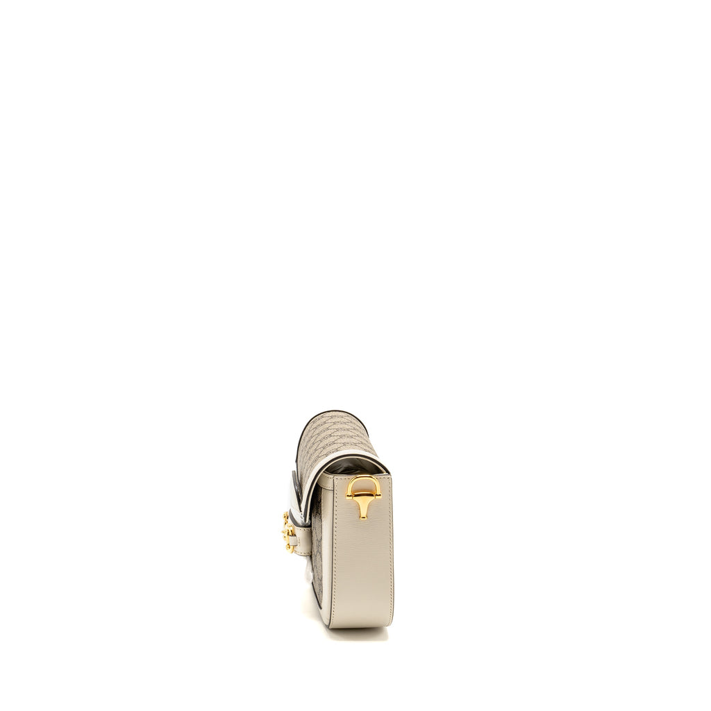 gucci-mini-hoursebit-1955-bag-gg-supreme-canvas-leather-white-multicolour-ghw