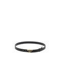 prada-size-80-belt-saffiano-calfskin-black-ghw