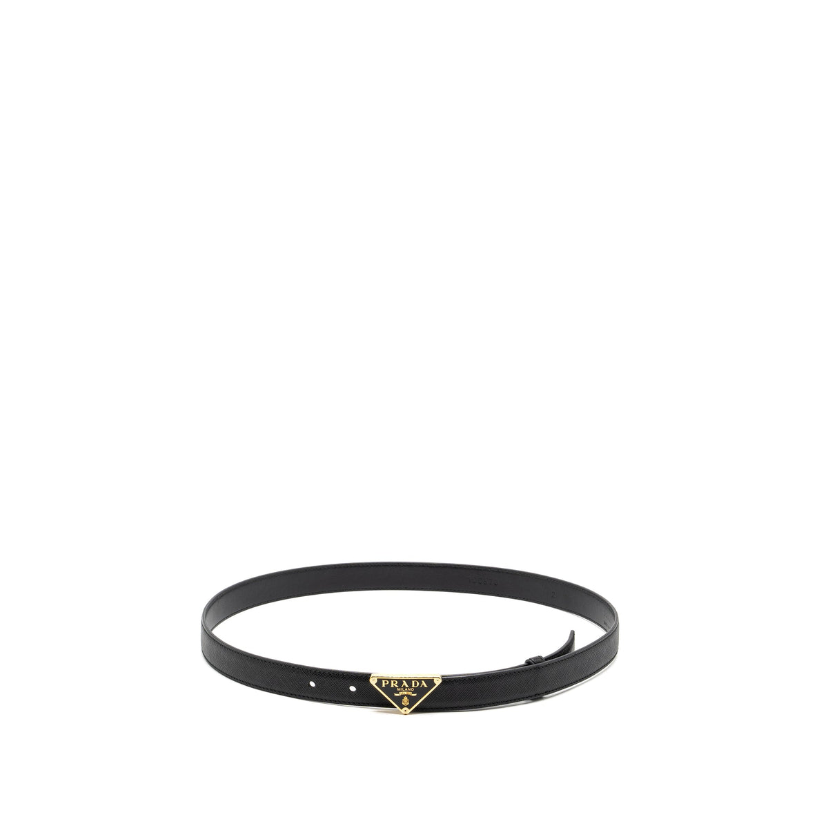 prada-size-80-belt-saffiano-calfskin-black-ghw