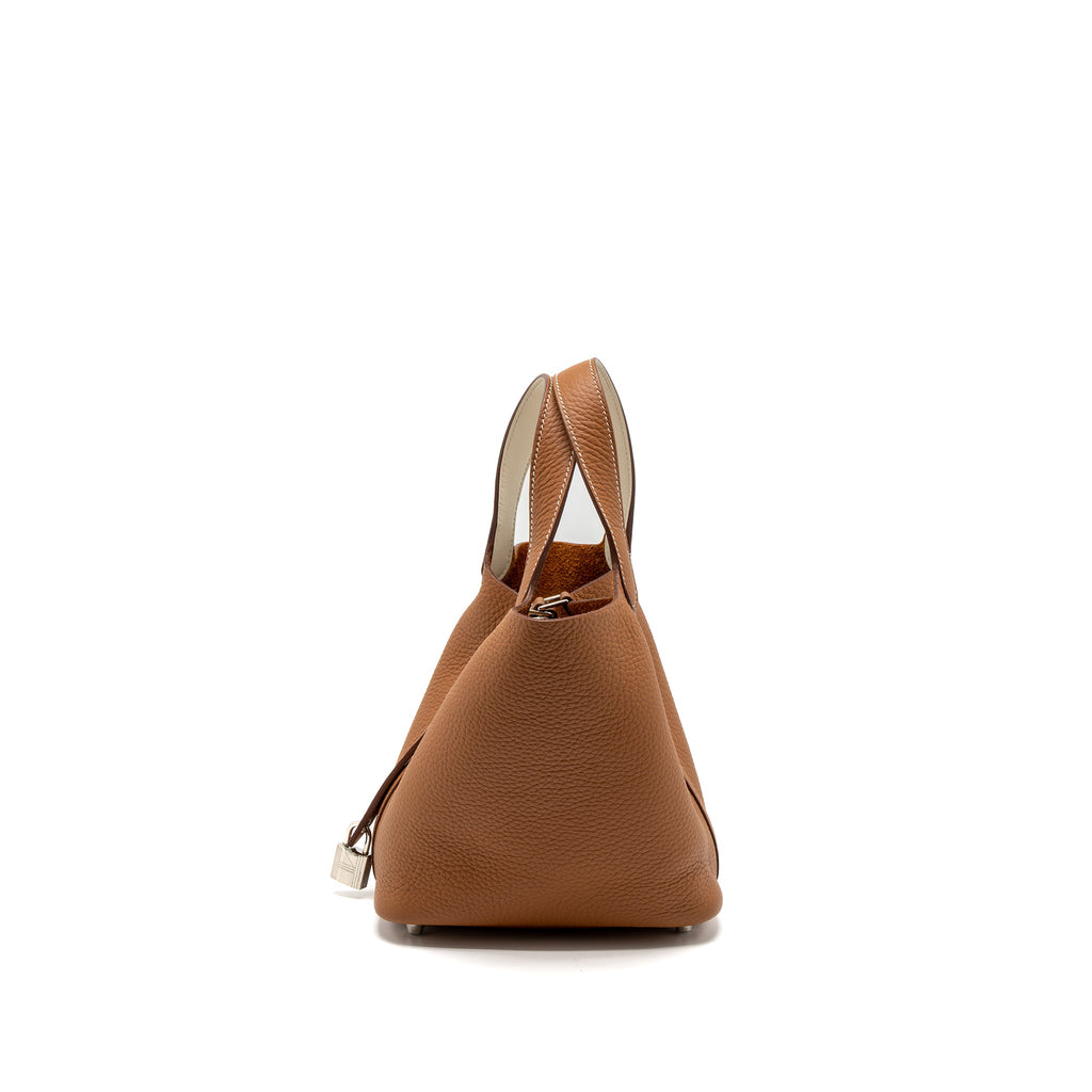 hermes-picotin-18-lock-bag-clemence-gold-nata-shw-stamp-y