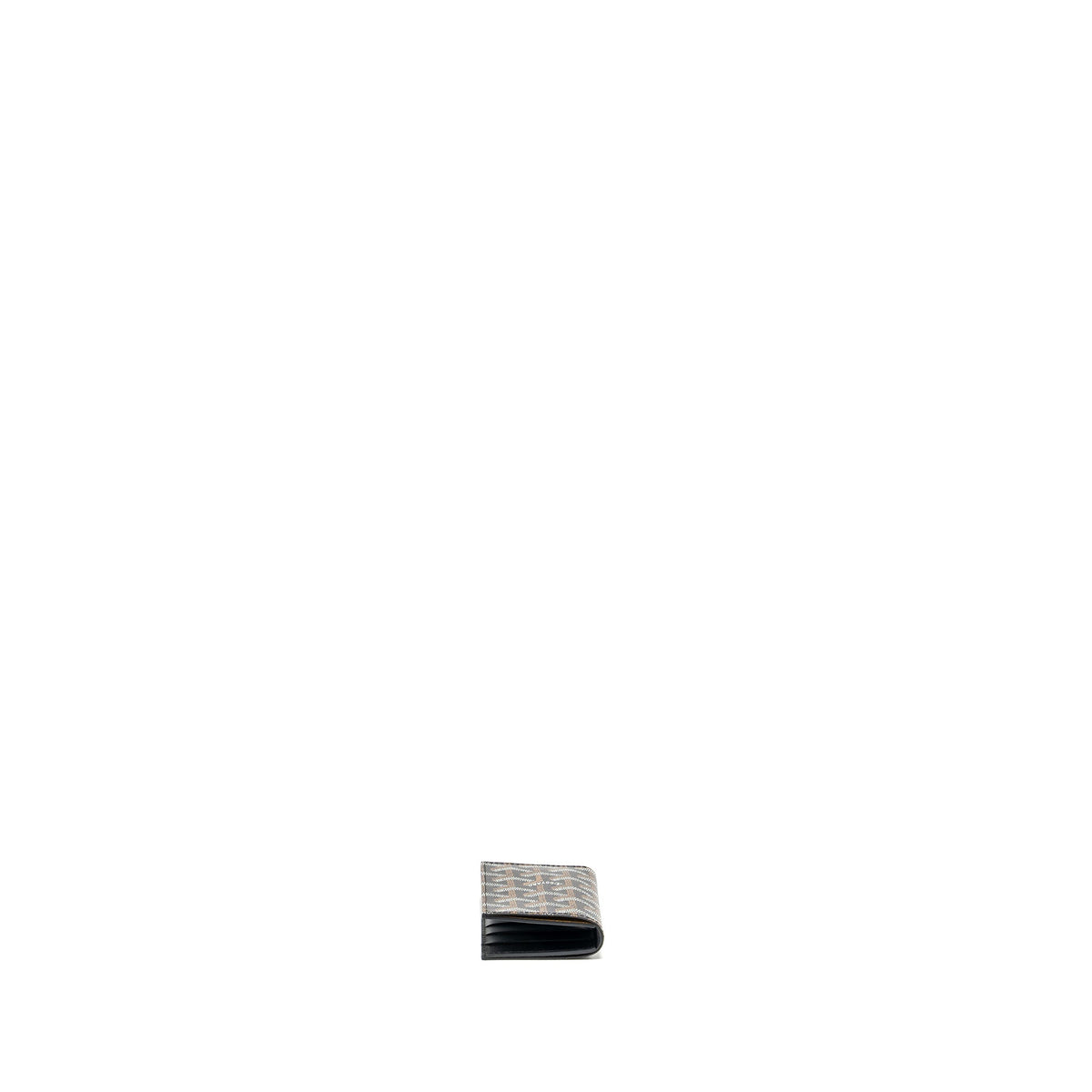 goyard-saint-pierre-card-wallet-goyardine-calfskin-black