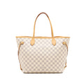 louis-vuitton-neverfull-mm-damier-azur-canvas-ghw-2