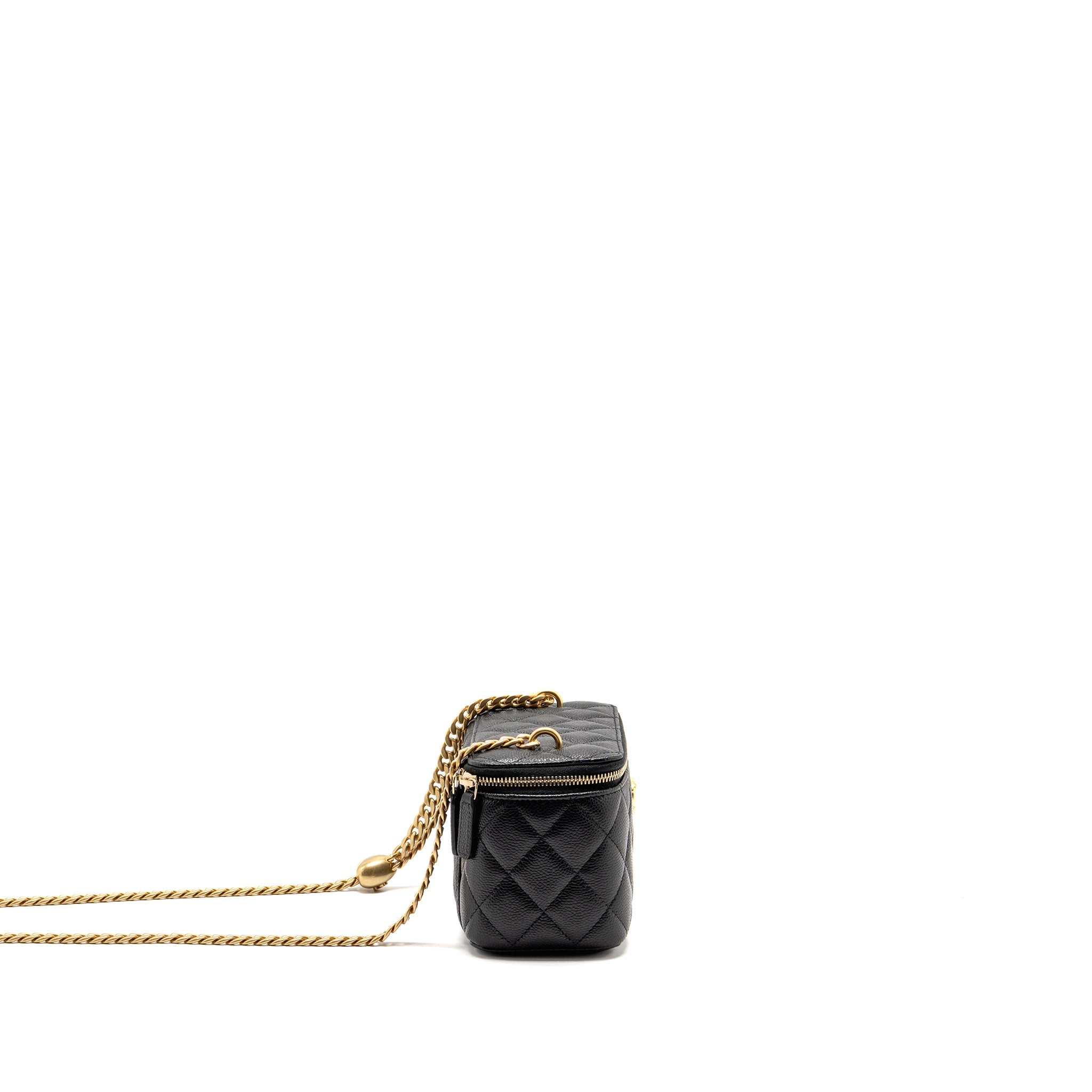 chanel-coco-love-long-vanity-with-adjustable-chain-caviar-black-ghw-microchip