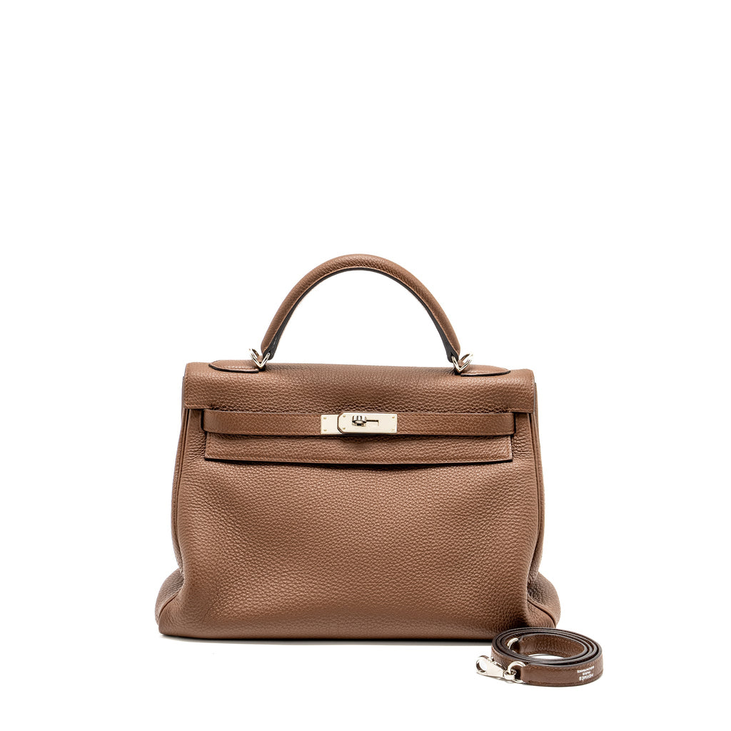 hermes-kelly-32-togo-chocolate-shw-stamp-square-q-copy