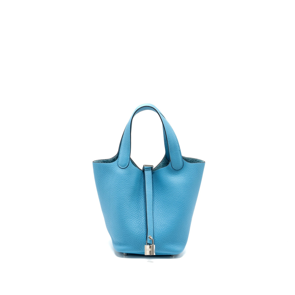 hermes-picotin-18-lock-bag-clemence-blue-du-nord-shw-stamp-z-copy-1