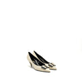 saint-laurent-size-38-anais-55-bow-ysl-pump-white-multicolour