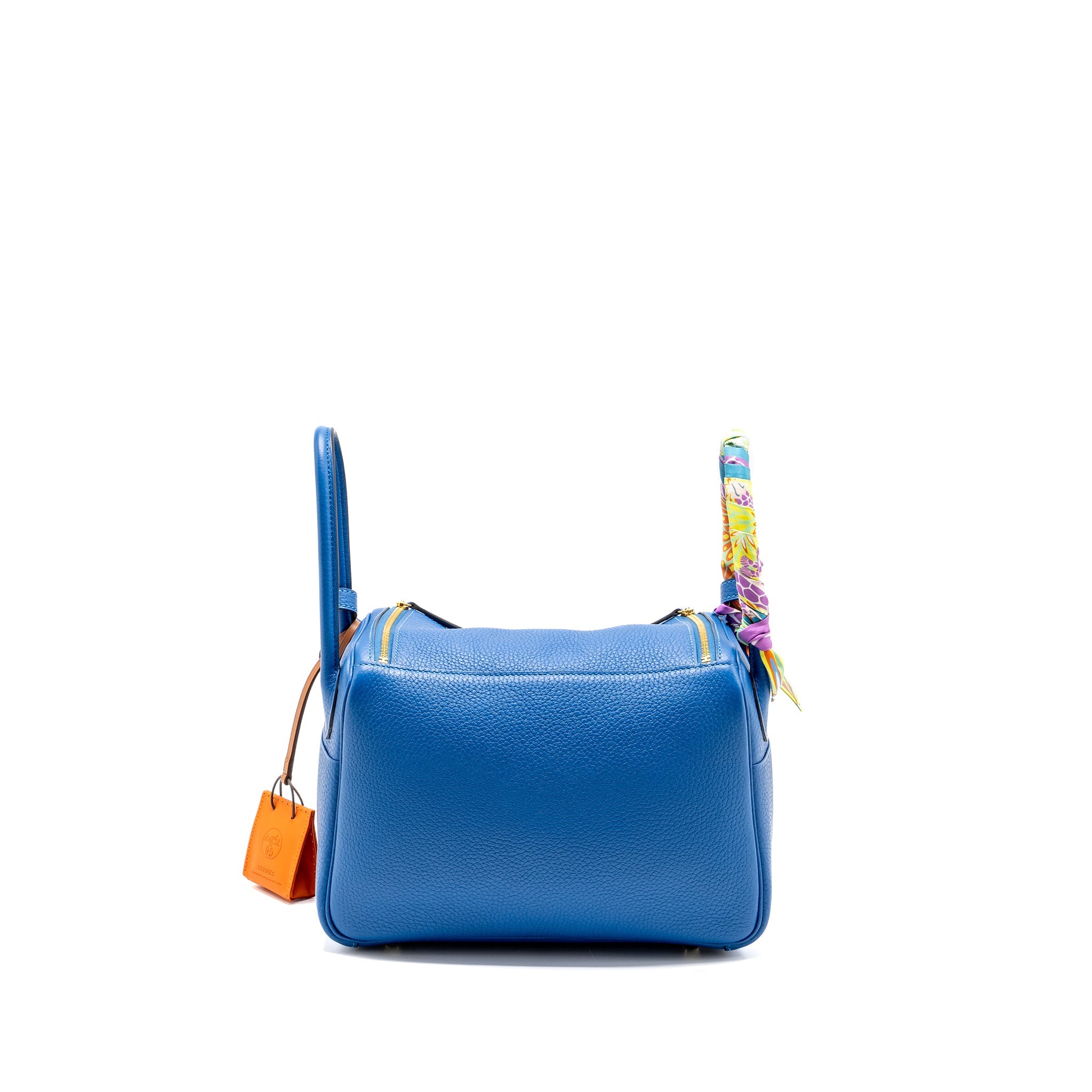 hermes-lindy-26-clemence-mykonos-ghw-stamp-y-with-an-extra-bag-charm-and-an-extra-twilly-copy