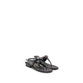 chanel-sandal-black