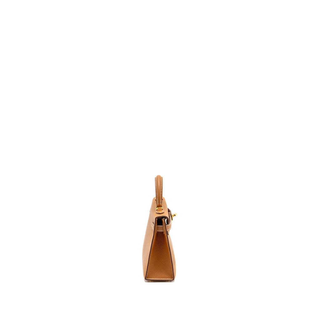 hermes-mini-kelly-ii-epsom-gold-ghw-stamp-u-copy-1