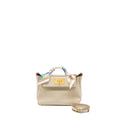 hermes-mini-24-24-2424-21-bag-evercolor-swift-beton-ghw-stamp-b-copy