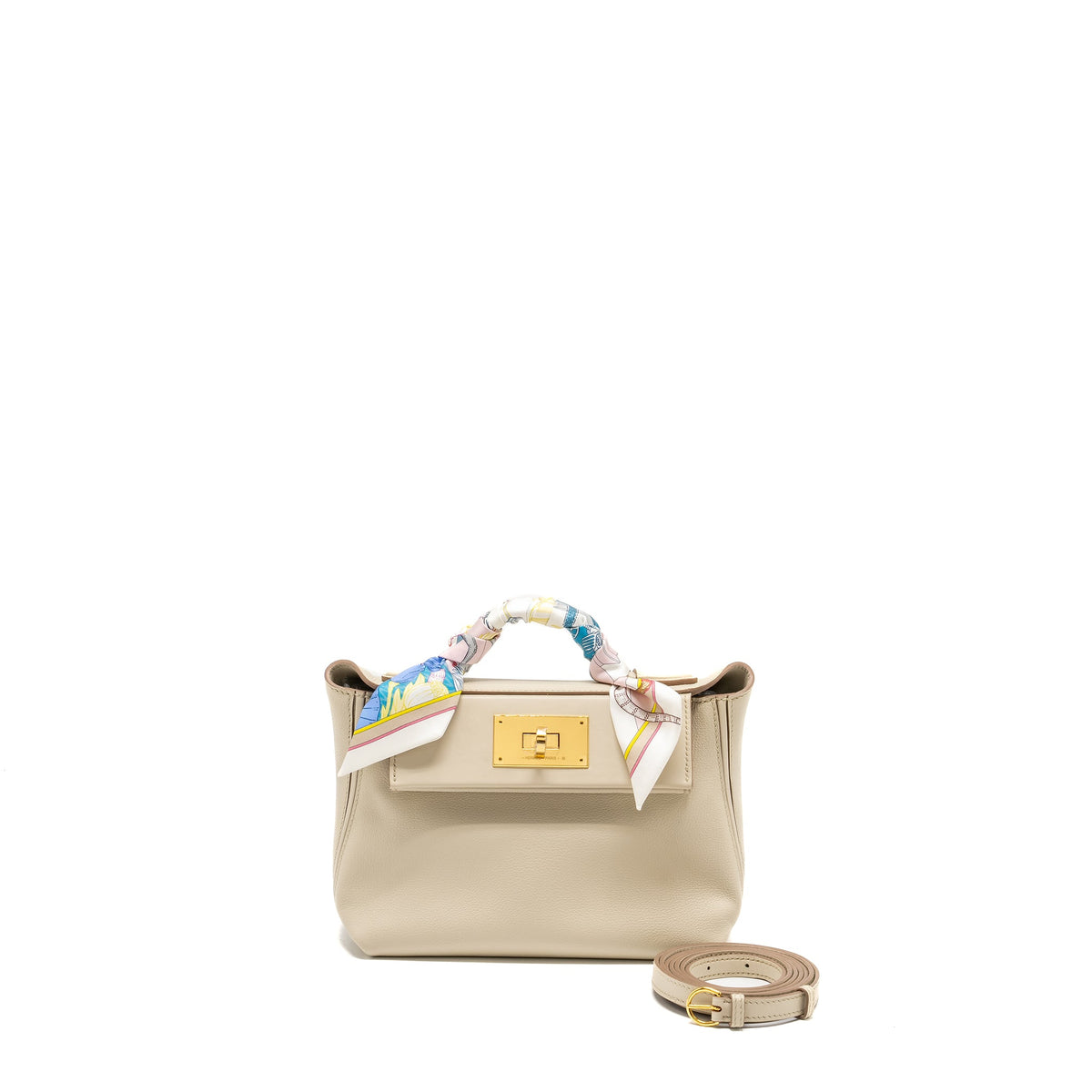 hermes-mini-24-24-2424-21-bag-evercolor-swift-beton-ghw-stamp-b-copy