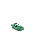 chanel-size-37-5-22b-cc-logo-sandals-lambskin-green-shw