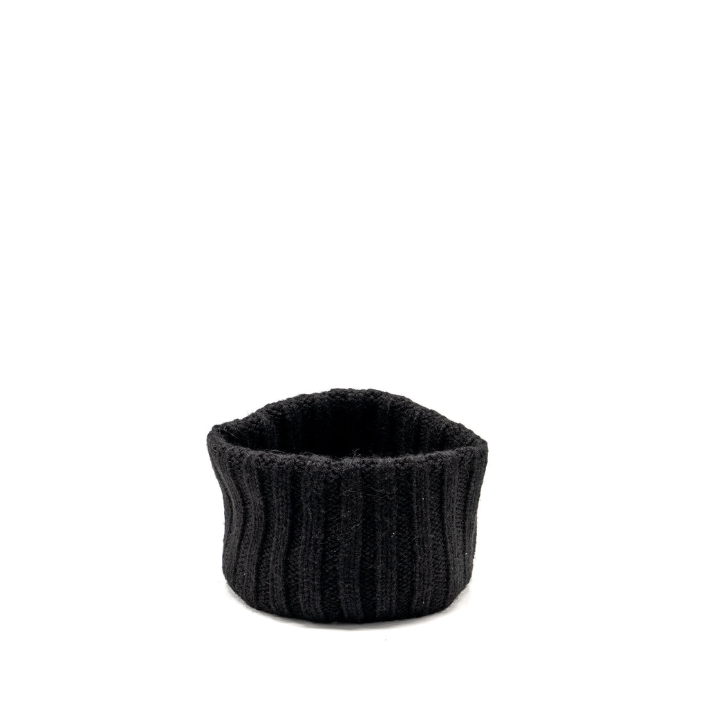 fendi-mania-logo-embroidered-knitted-headband-cap-hat-alpaca-wool-black-multicolour