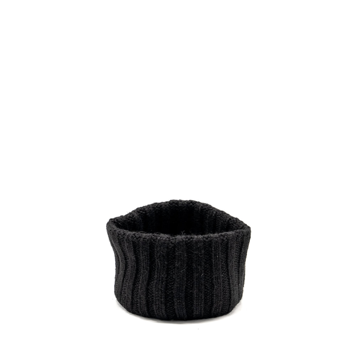 fendi-mania-logo-embroidered-knitted-headband-cap-hat-alpaca-wool-black-multicolour