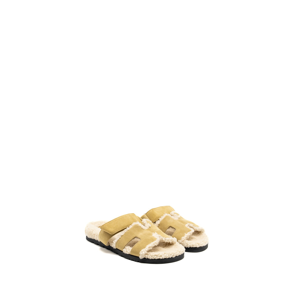 hermes-shoe-copy