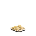hermes-shoe-copy