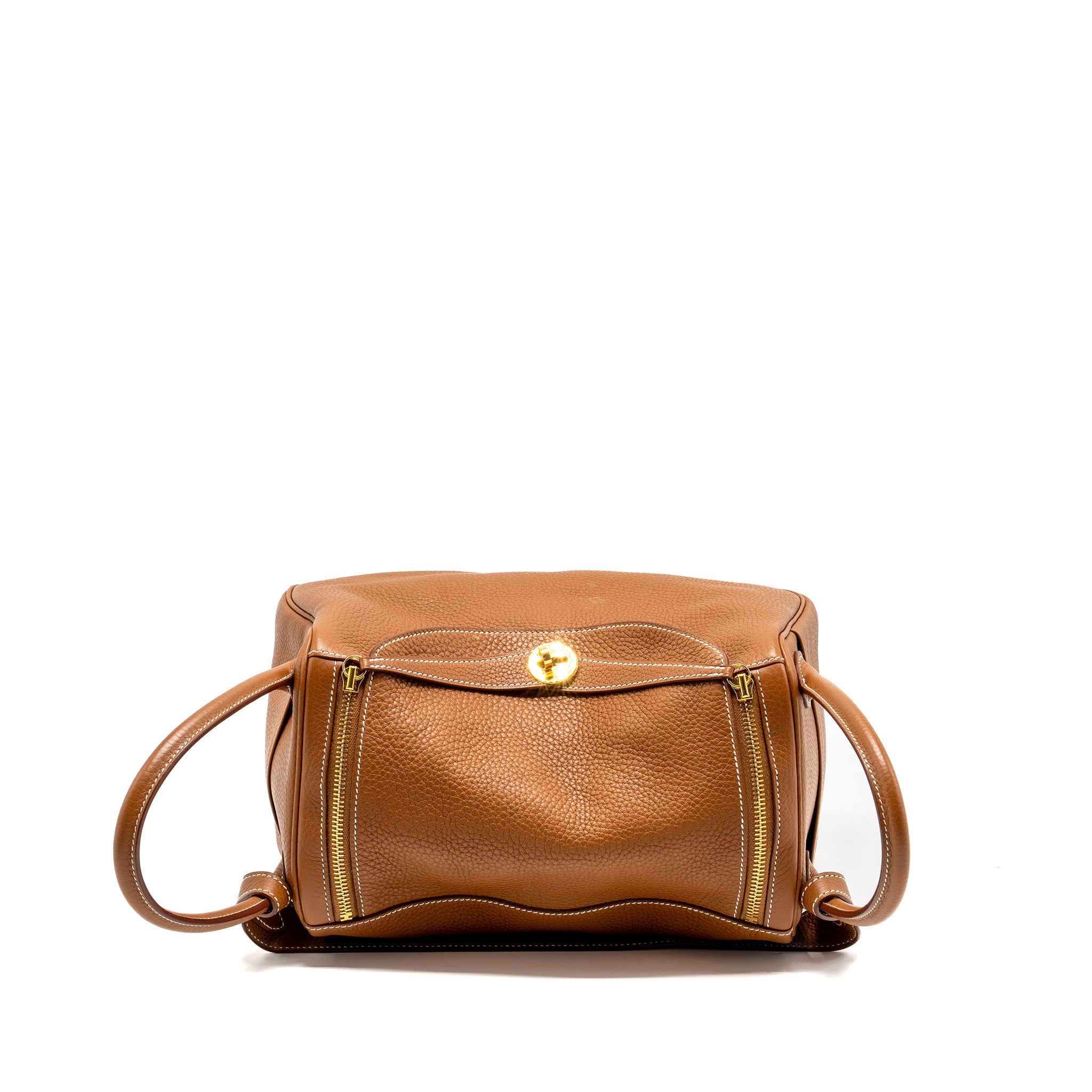 hermes-lindy-30-clemence-gold-ghw-stamp-x-copy