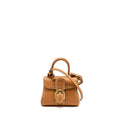 dalavux-brown