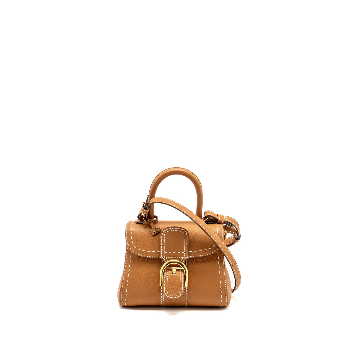 dalavux-brown