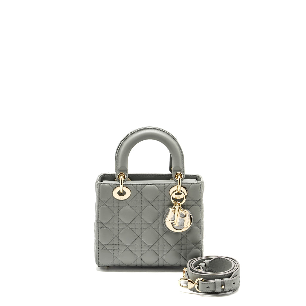 dior-my-abc-dior-small-lady-dior-lambskin-stone-grey-lghw