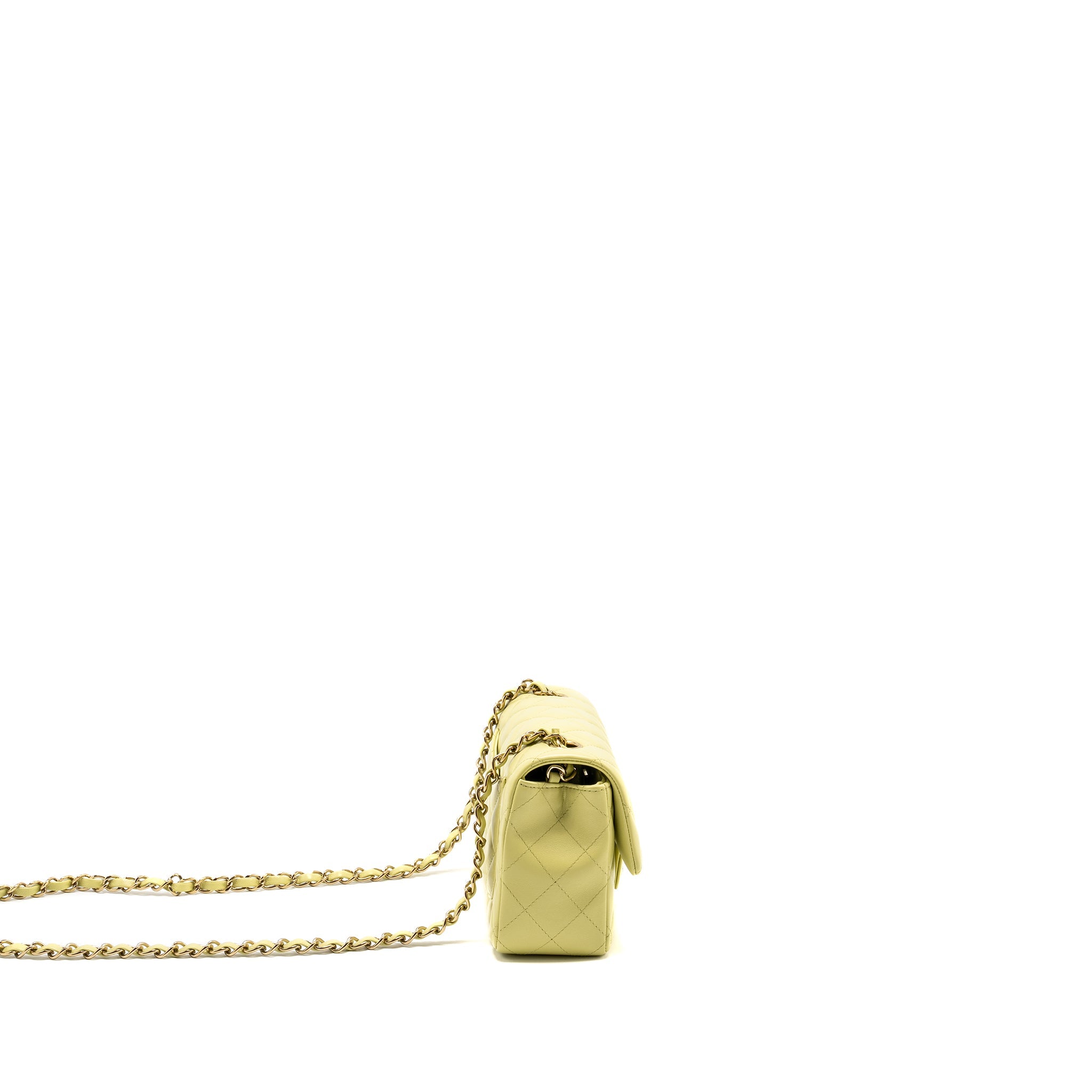 chanel-mini-rectangular-flap-bag-lambskin-pistachio-lghw-microchip