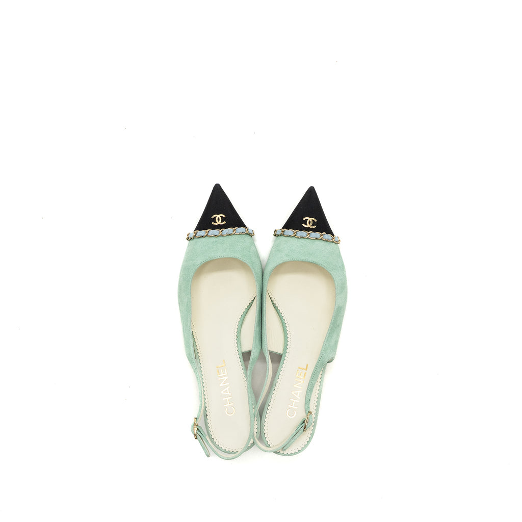 copy-of-chanel-shoe-template-1
