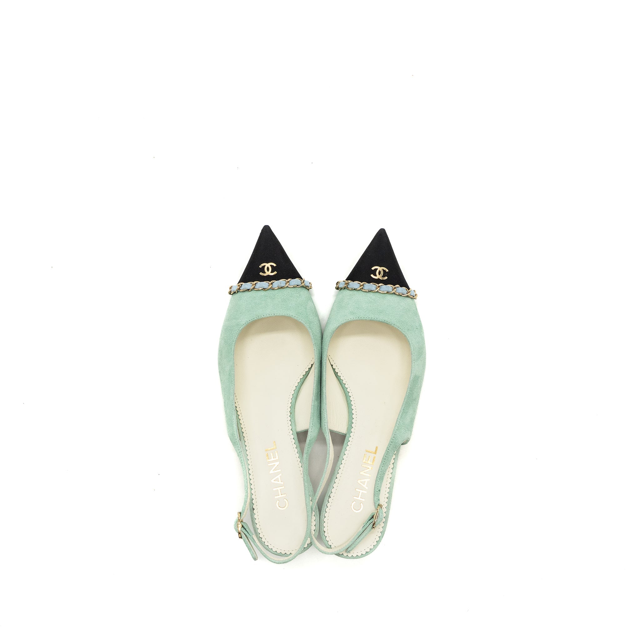 copy-of-chanel-shoe-template-1