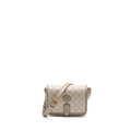 gucci-interlock-gg-logo-crossbody-messanger-bag-canvas-calfskin-light-grey-ghw