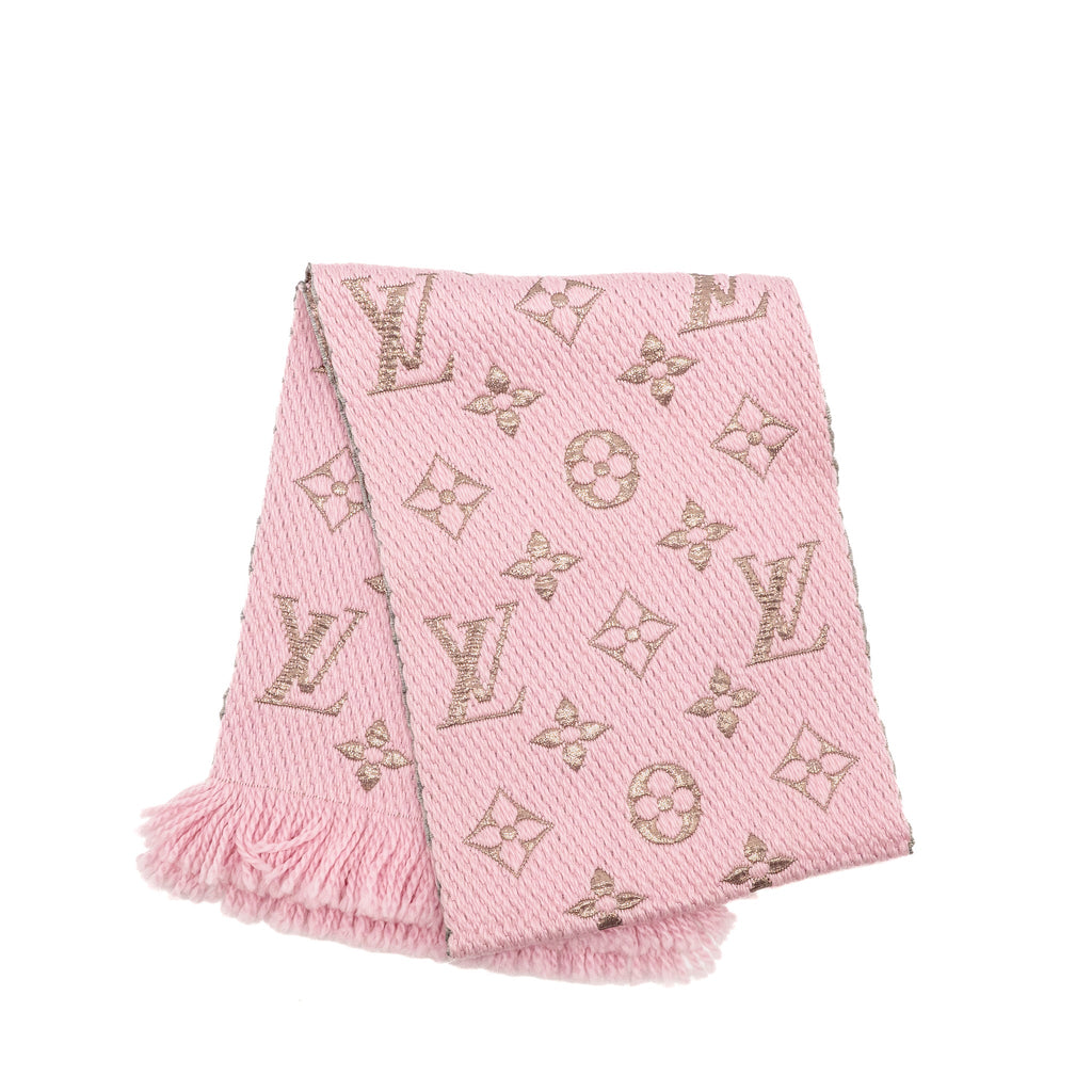 lv-scarf-pink-grey