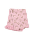 lv-scarf-pink-grey