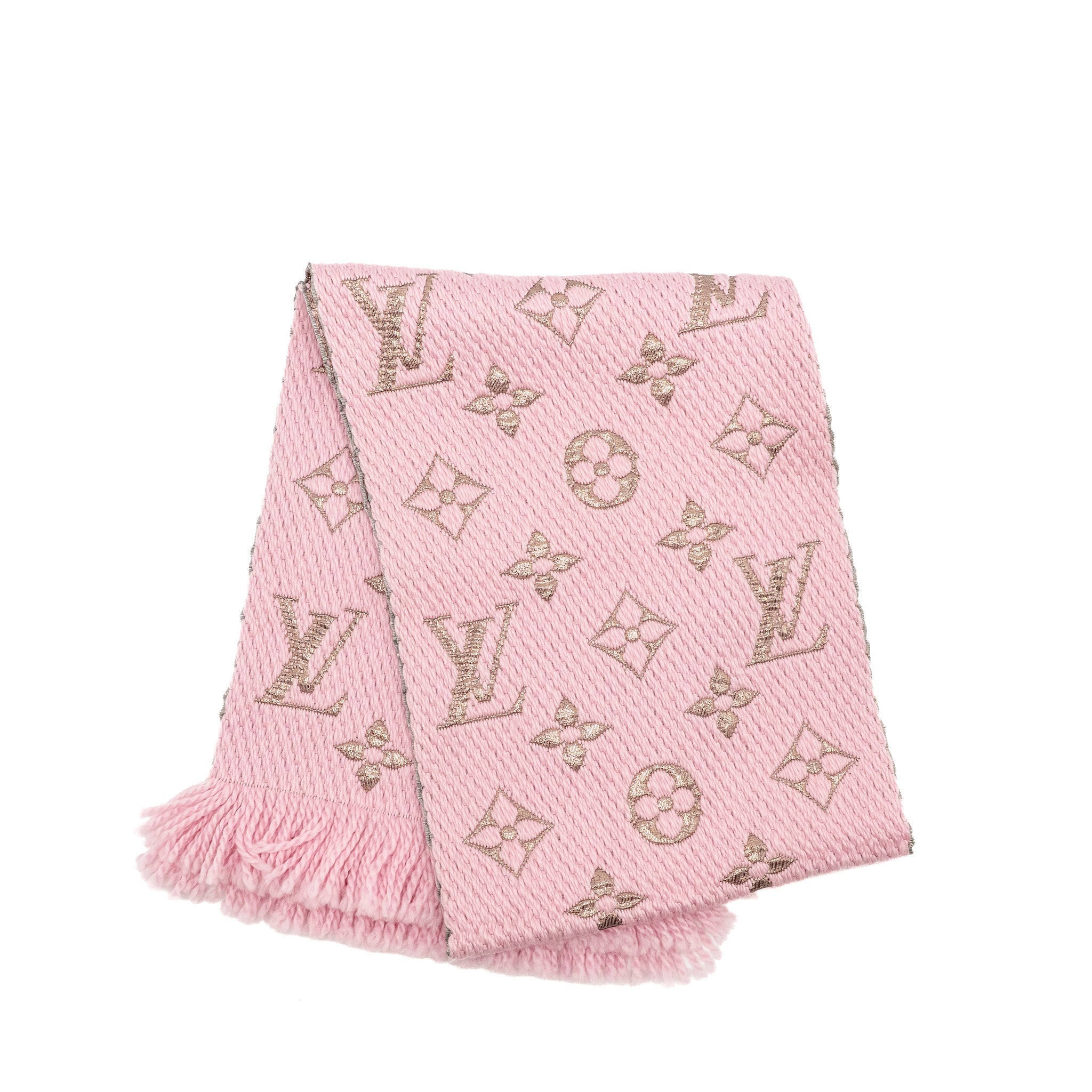 lv-scarf-pink-grey
