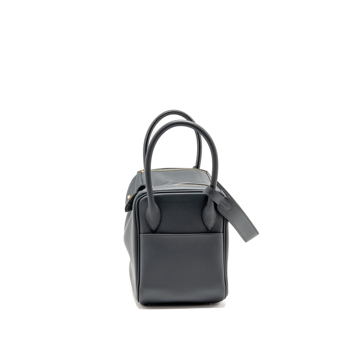 hermes-lindy-26-swift-gris-misty-black-shw-stamp-k