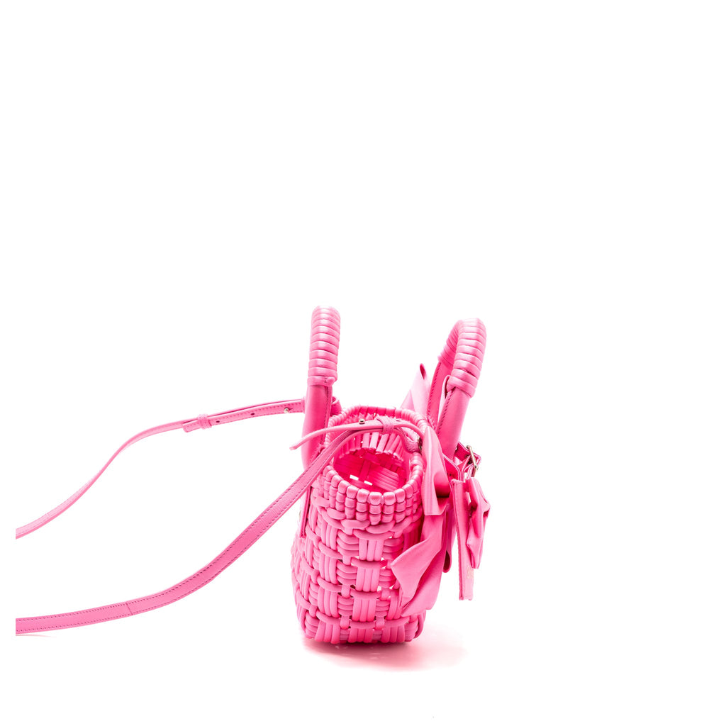 balenciaga-mini-tote-bag-2023s-valentine-s-day-limited-edition-fabric-pink-shw