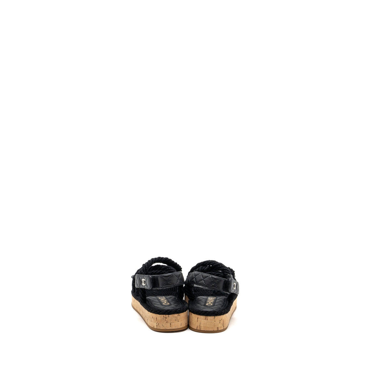 copy-of-copy-of-copy-of-copy-of-chanel-shoe-template