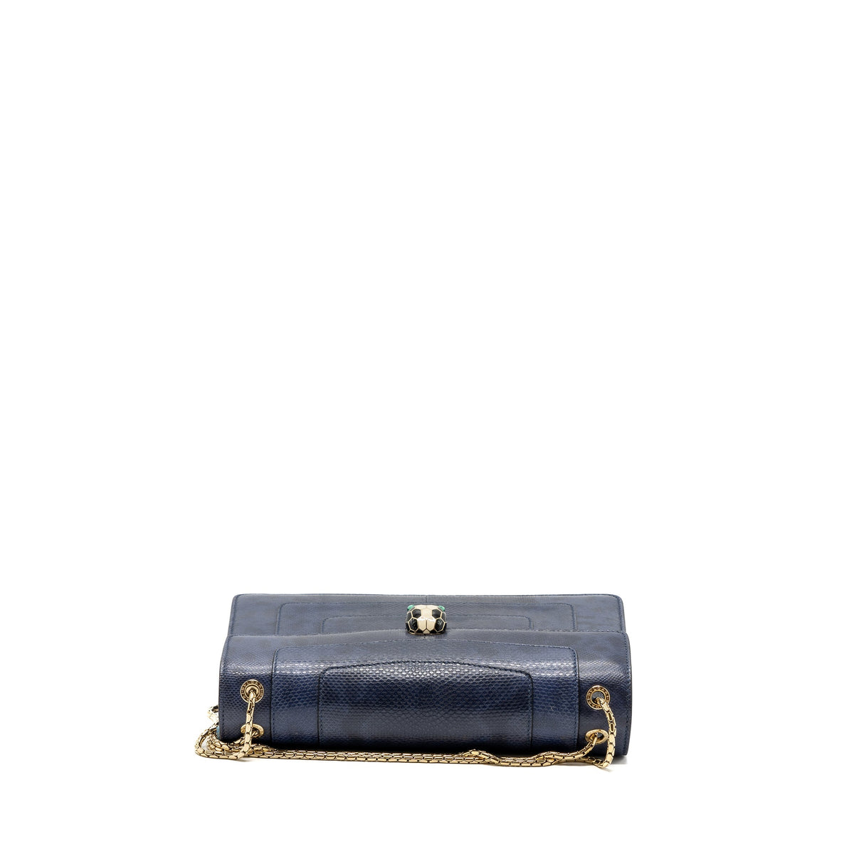 bvlgari-serpenti-forever-karung-leather-dark-blue-lghw